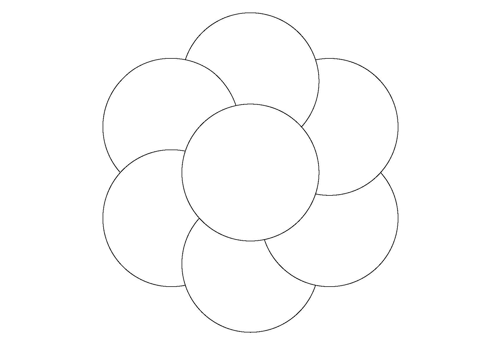 Контуры цветочек раскраска раскраски цветы 