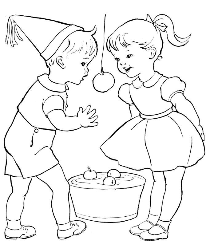 Мальчик праздник 1 июня день защиты детей девочка мальчик игра яблоко 